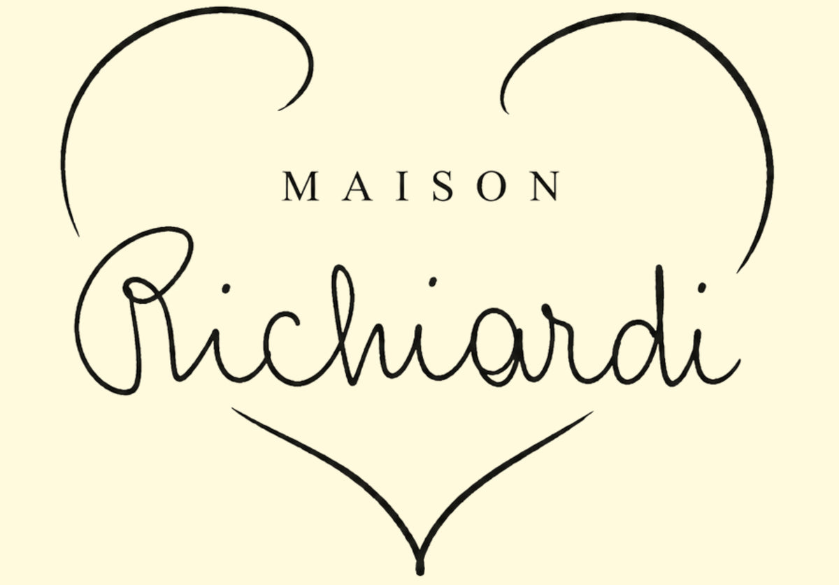 Maison Richiardi
